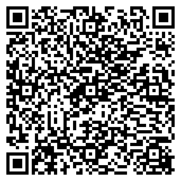 kod QR z danymi kontaktowymi 27785200400000
