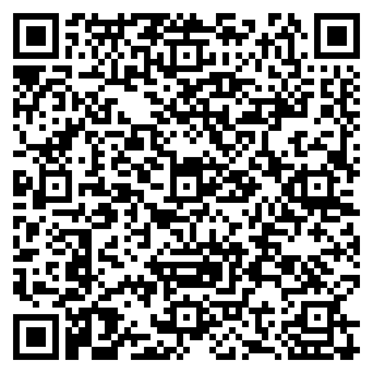 kod QR z danymi kontaktowymi 24128612000000