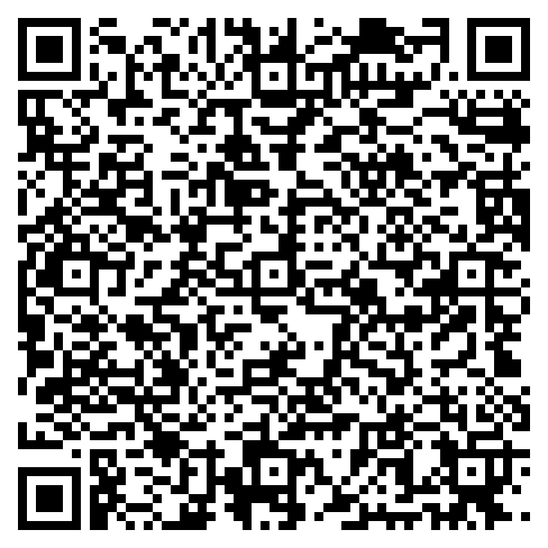 kod QR z danymi kontaktowymi 53156095000000
