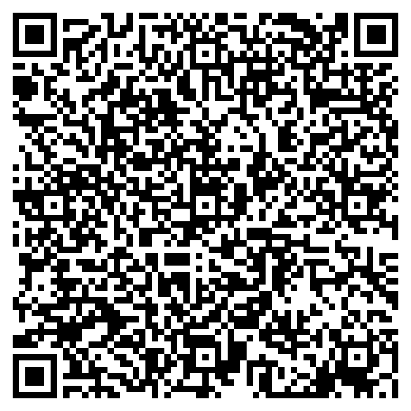 kod QR z danymi kontaktowymi 12263147600000