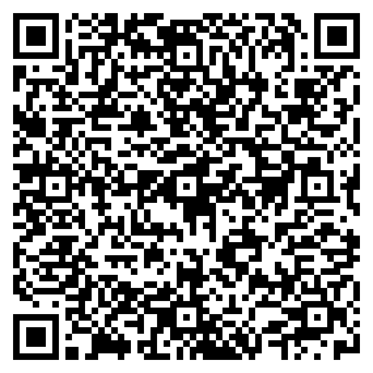 kod QR z danymi kontaktowymi 25068054400000