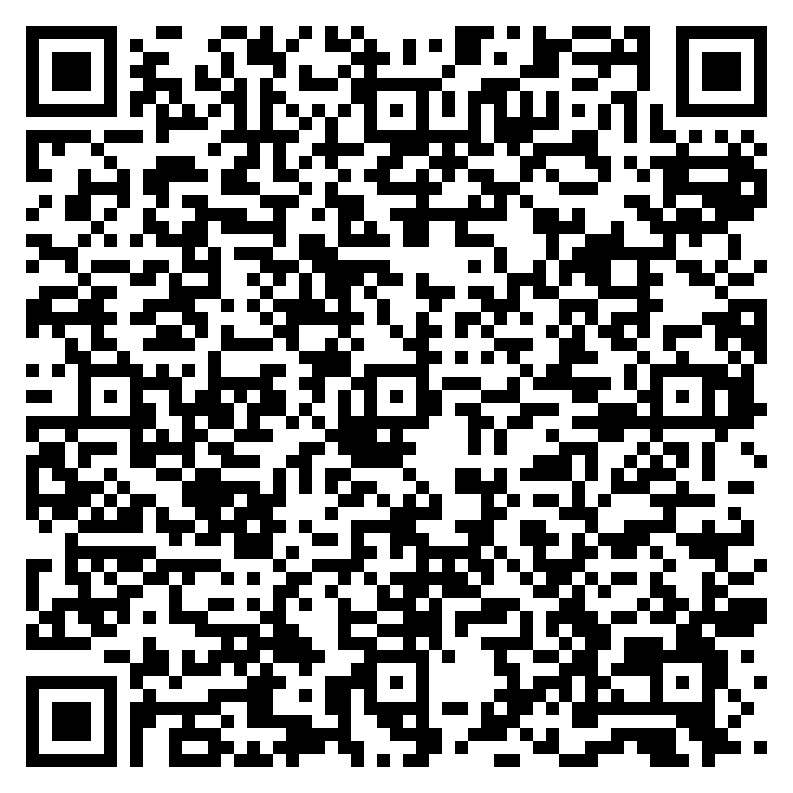 kod QR z danymi kontaktowymi 54245465500000