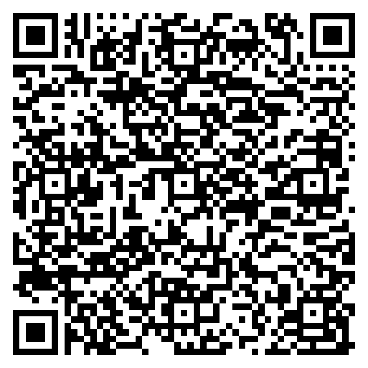 kod QR z danymi kontaktowymi 51024580100000