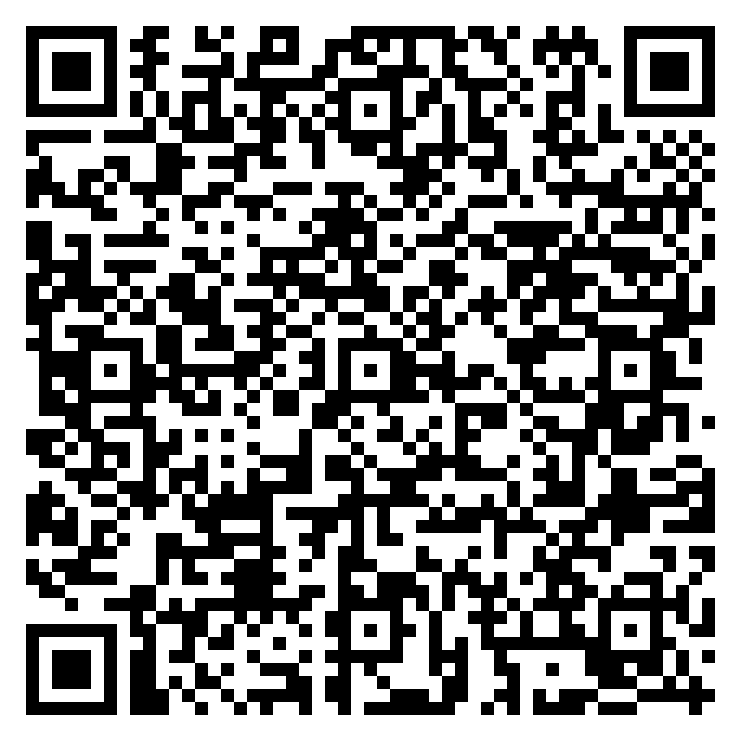 kod QR z danymi kontaktowymi 22035603400000