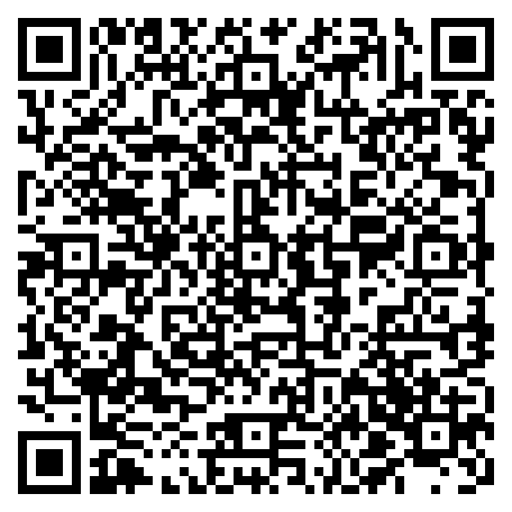 kod QR z danymi kontaktowymi 36703564600000