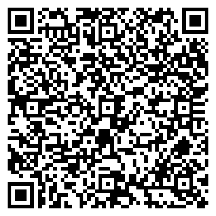 INDYWIDUALNA SPECJALISTYCZNA PRAKTYKA LEKARSKA MAŁGORZATA JANUSZEWSKA kod QR z danymi kontaktowymi kod QR z danymi kontaktowymi 19182272200000