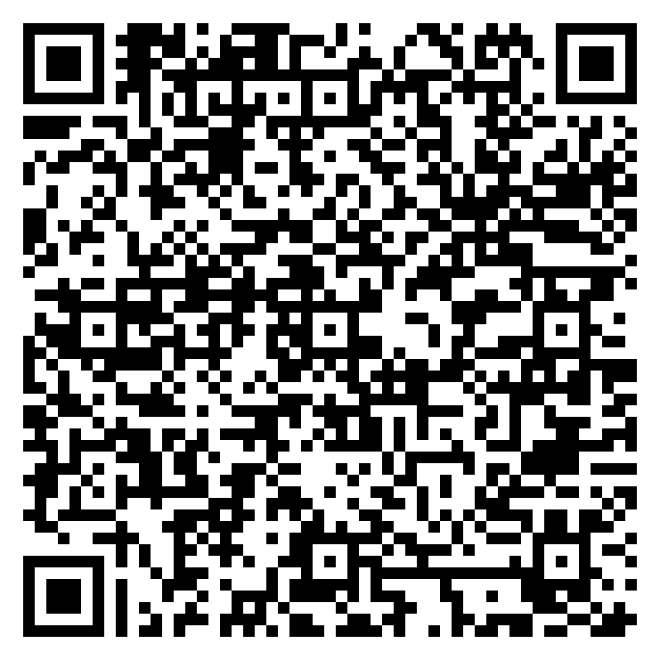 kod QR z danymi kontaktowymi 19310966100000