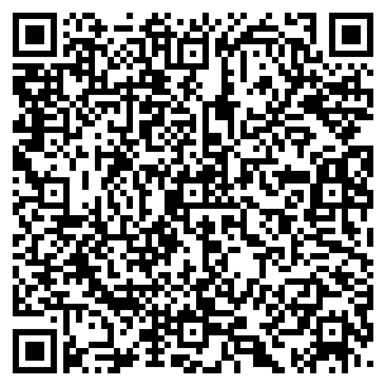 kod QR z danymi kontaktowymi 32091174500000