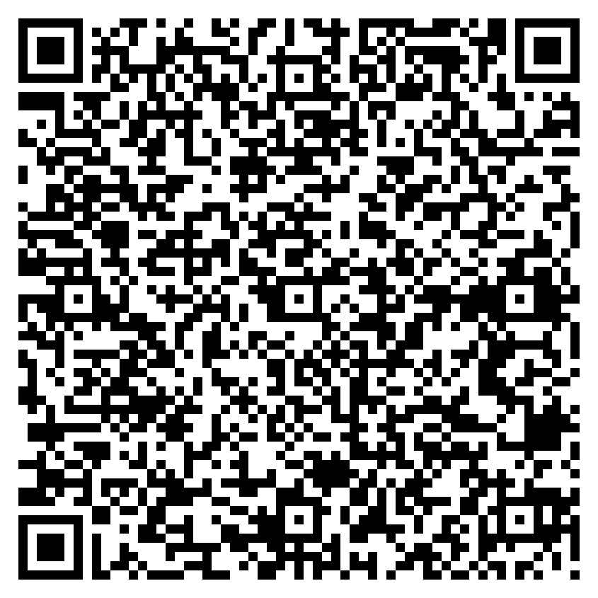 kod QR z danymi kontaktowymi 19274235600000