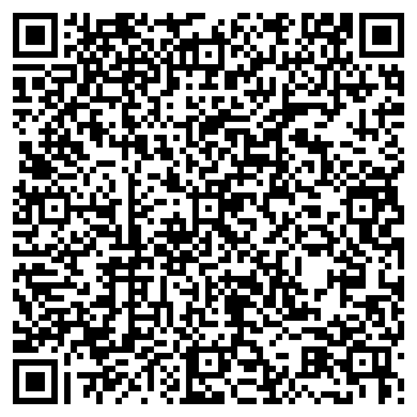 kod QR z danymi kontaktowymi 19117519700000