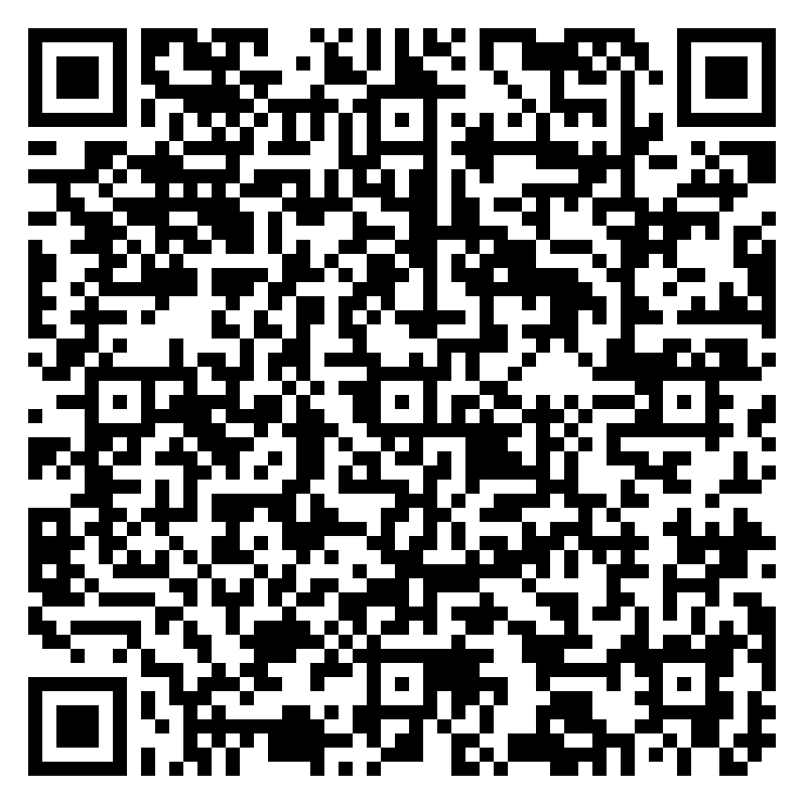 kod QR z danymi kontaktowymi 20000624900000