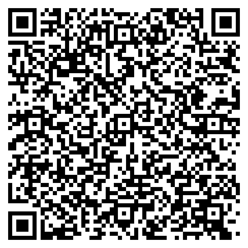 kod QR z danymi kontaktowymi 45018928500000