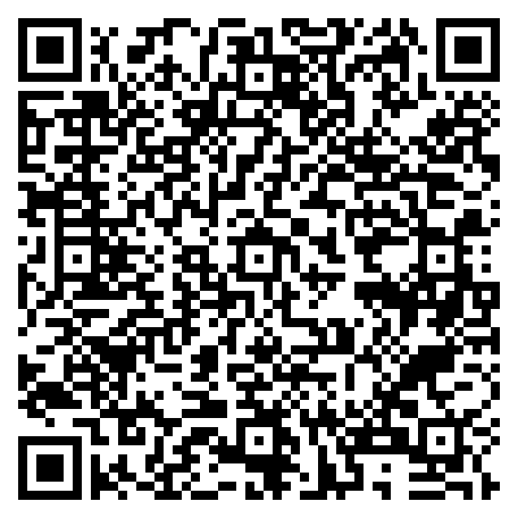 kod QR z danymi kontaktowymi 81124474000000