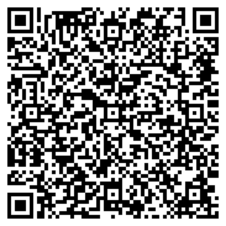 kod QR z danymi kontaktowymi 63458933500000