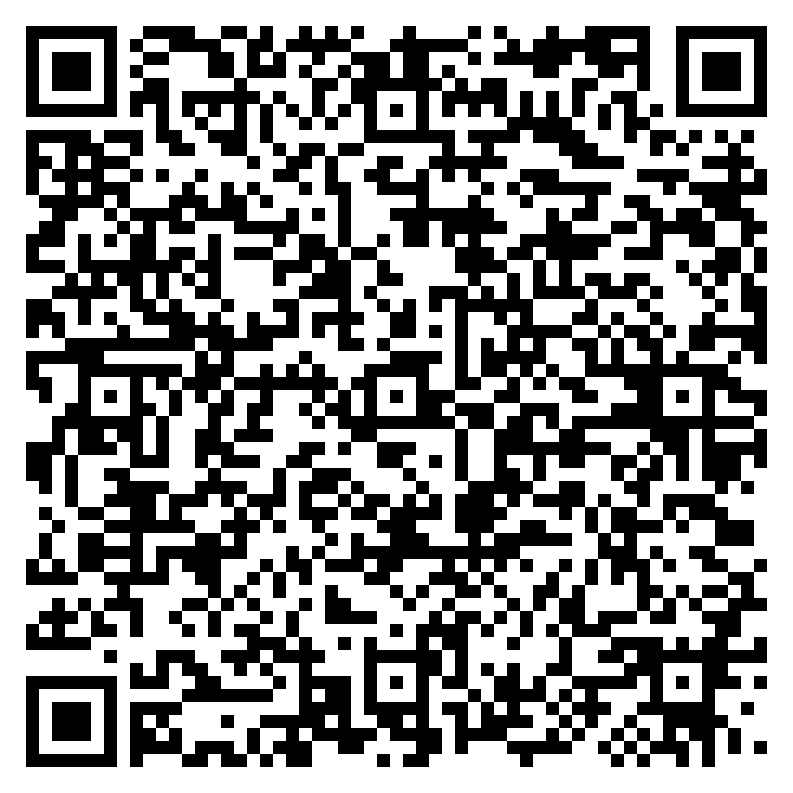 kod QR z danymi kontaktowymi 39009096600000