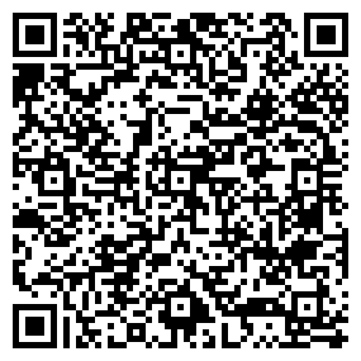 kod QR z danymi kontaktowymi 81269091500000