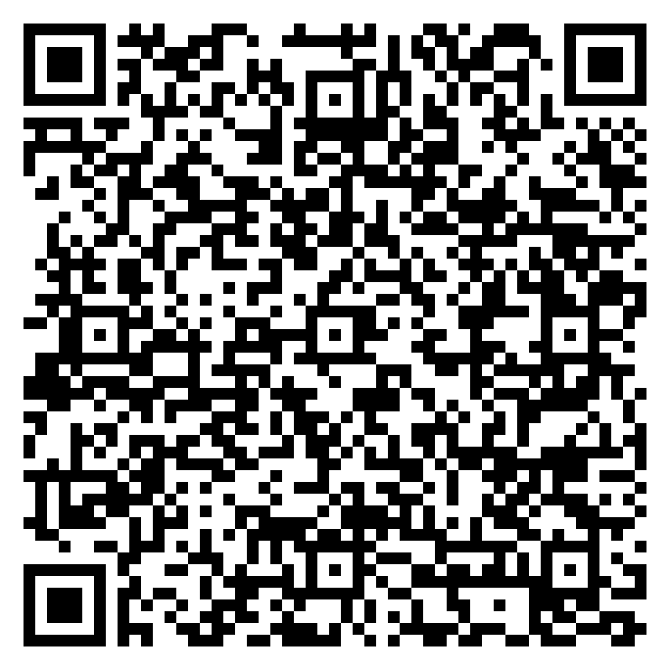kod QR z danymi kontaktowymi 27824358900000