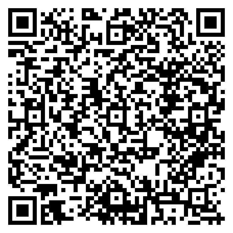 kod QR z danymi kontaktowymi 22099789100000