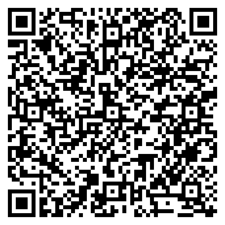 kod QR z danymi kontaktowymi 33051096100000