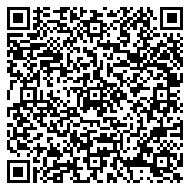 kod QR z danymi kontaktowymi 81114127600000