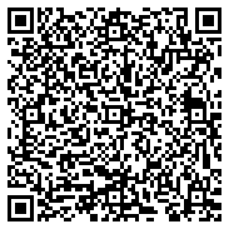 kod QR z danymi kontaktowymi 36162617400000