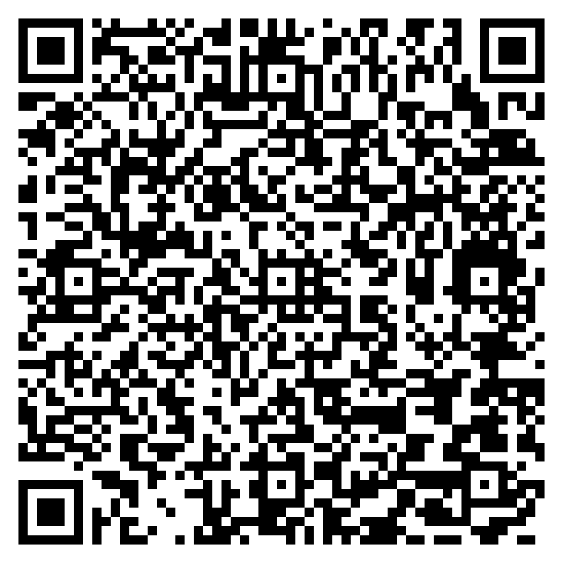kod QR z danymi kontaktowymi 22173907900000