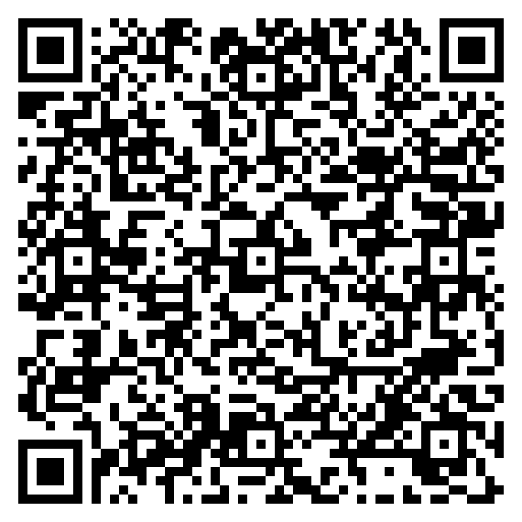 kod QR z danymi kontaktowymi 79015713200000
