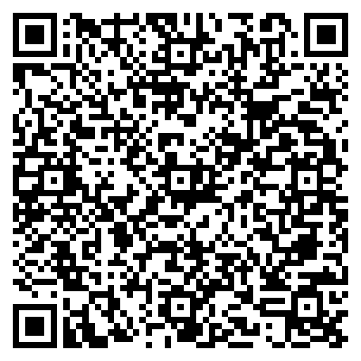 kod QR z danymi kontaktowymi 21036507000000