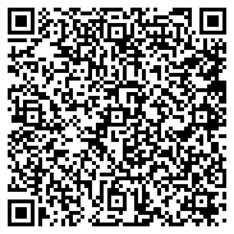 kod QR z danymi kontaktowymi 19167420400000