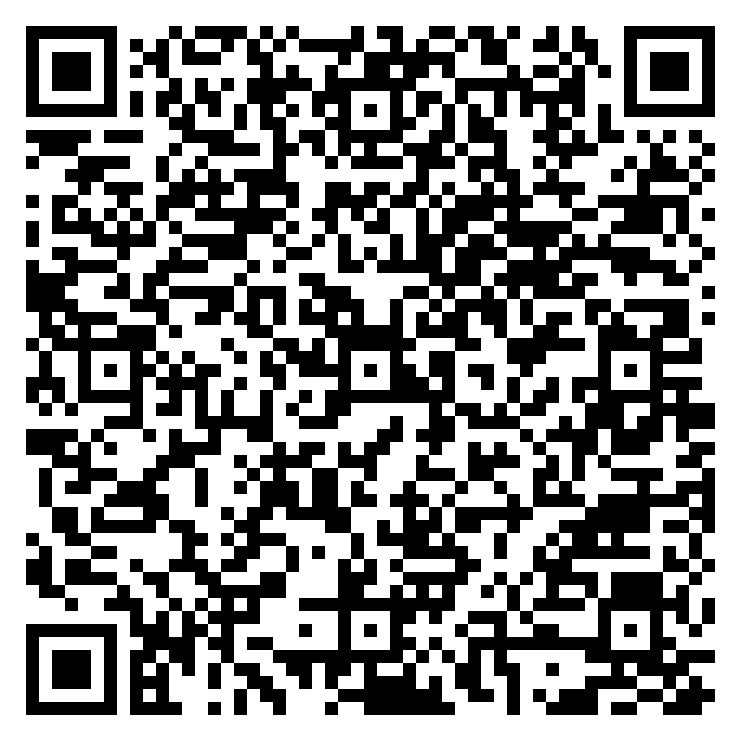 kod QR z danymi kontaktowymi 47107134000000