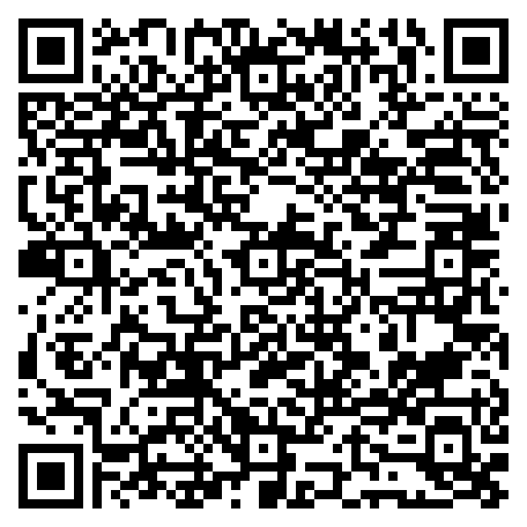 kod QR z danymi kontaktowymi 19174505100000