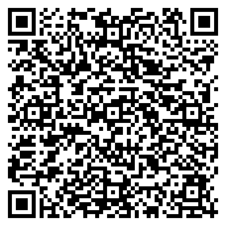 kod QR z danymi kontaktowymi 36901859200000