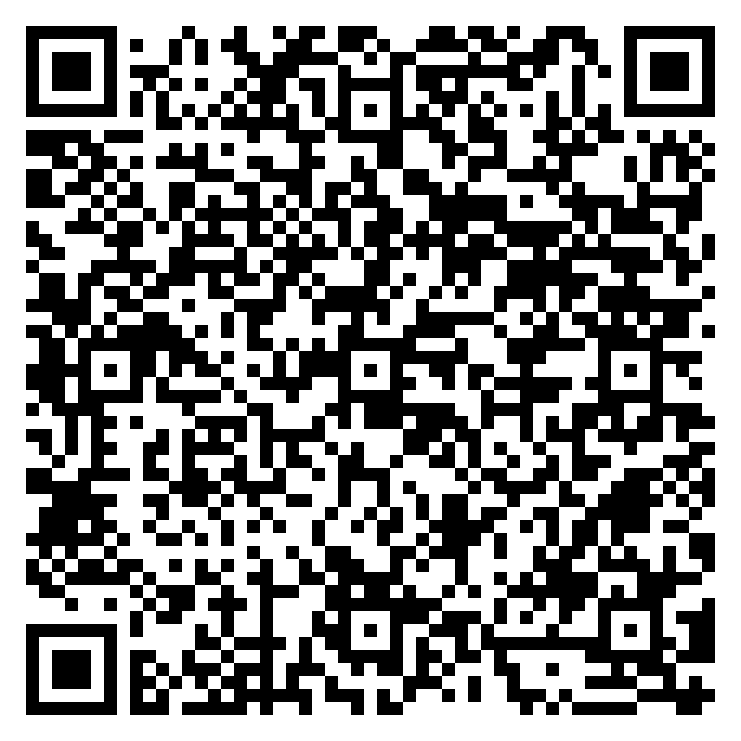 kod QR z danymi kontaktowymi 81108679000000