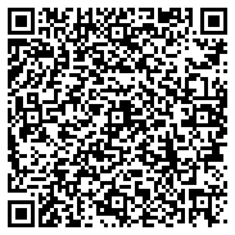 kod QR z danymi kontaktowymi 30258326100000