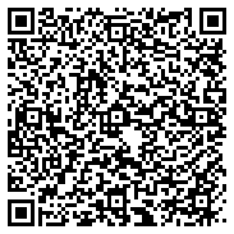 kod QR z danymi kontaktowymi 19103348000000