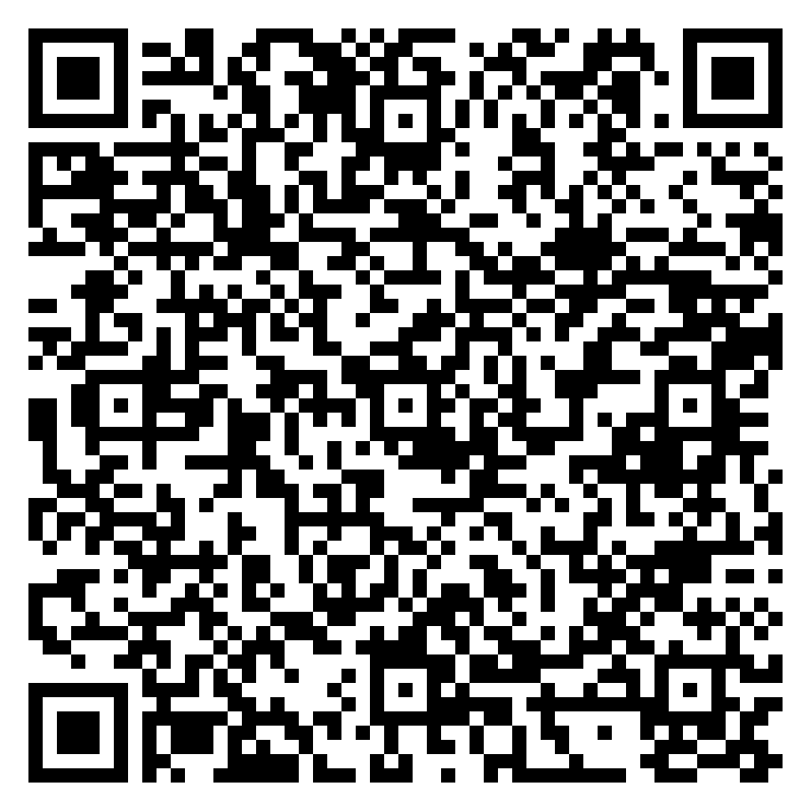 kod QR z danymi kontaktowymi 77092367100000