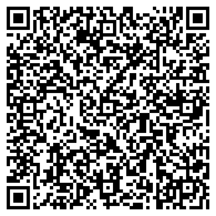 kod QR z danymi kontaktowymi 63962541000000