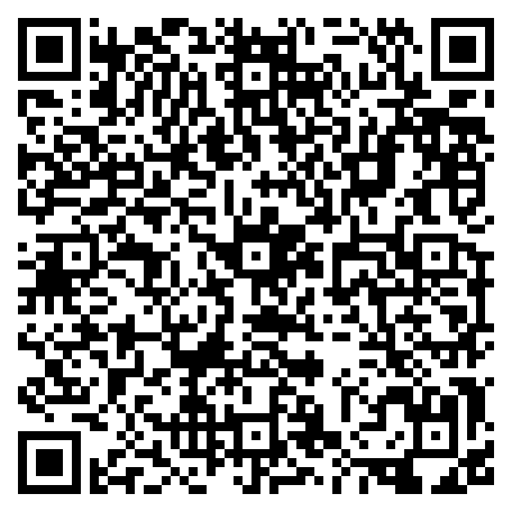 kod QR z danymi kontaktowymi 81234019600000