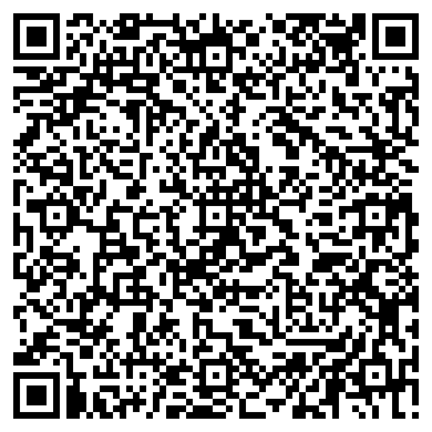 kod QR z danymi kontaktowymi 36731347600000