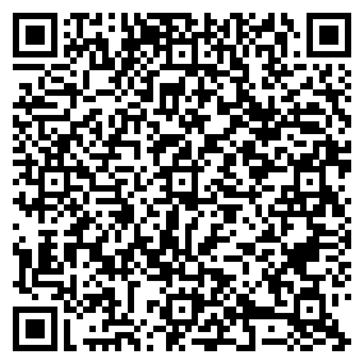 kod QR z danymi kontaktowymi 63088975000000