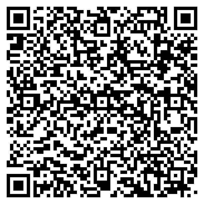 kod QR z danymi kontaktowymi 19089386100000