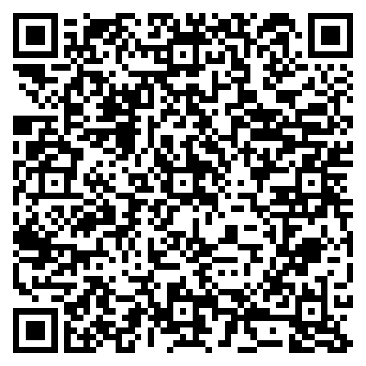 kod QR z danymi kontaktowymi 19290522600000