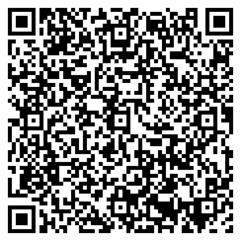 kod QR z danymi kontaktowymi 89107240000000