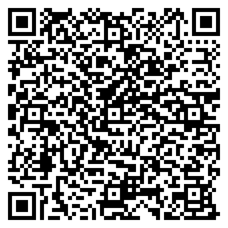 kod QR z danymi kontaktowymi 12310521200000