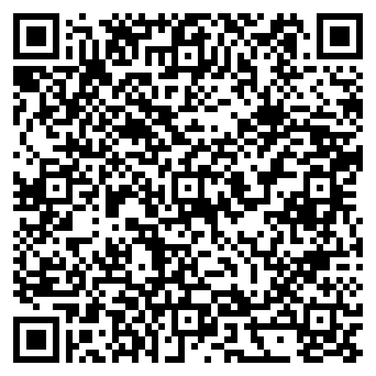 kod QR z danymi kontaktowymi 47173638300000
