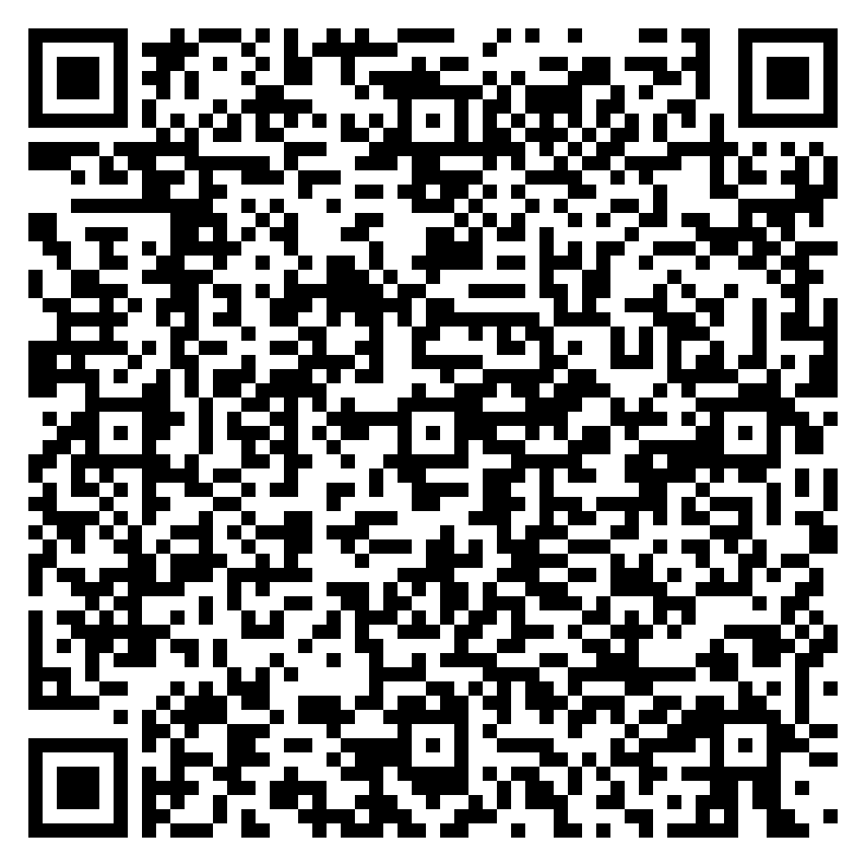 kod QR z danymi kontaktowymi 15086670800000