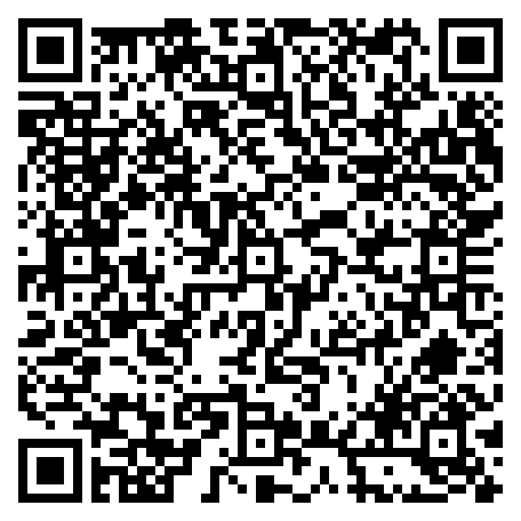 kod QR z danymi kontaktowymi 09303699400000