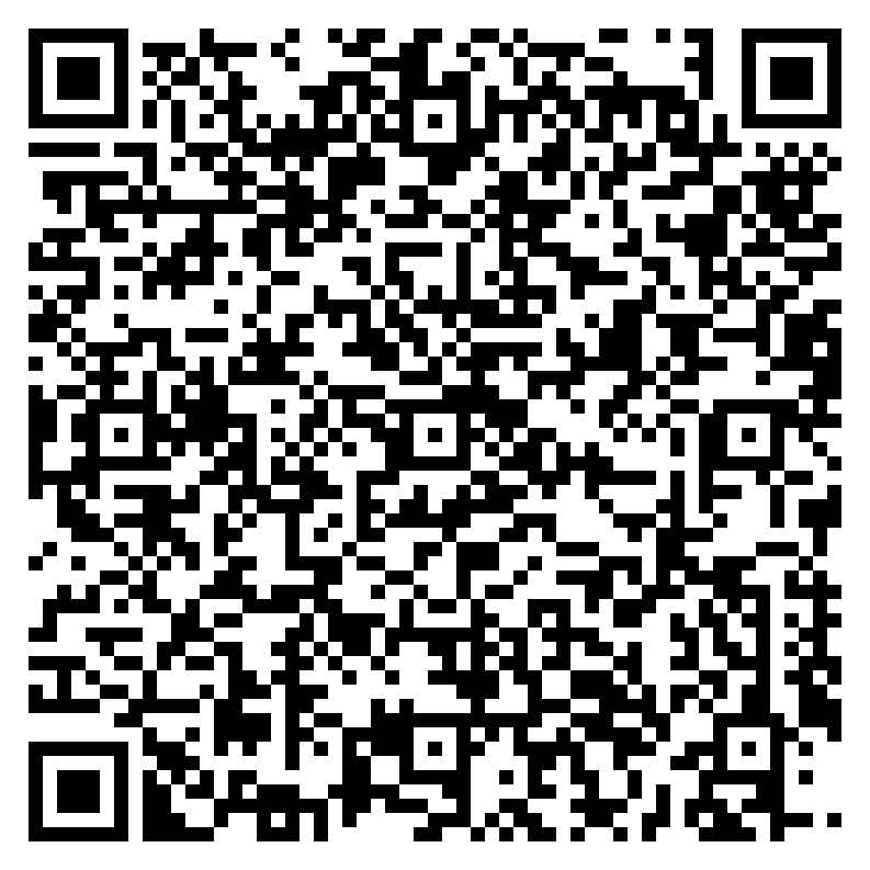 kod QR z danymi kontaktowymi 81104433700000