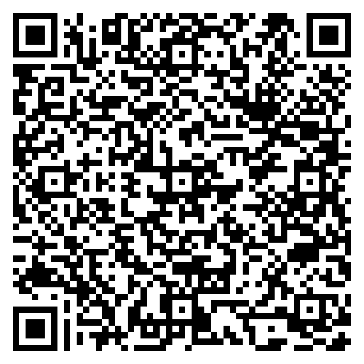 kod QR z danymi kontaktowymi 01518367000000