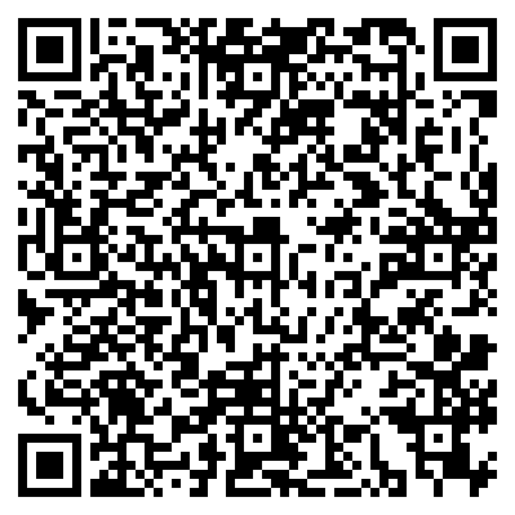 kod QR z danymi kontaktowymi 32076384200000